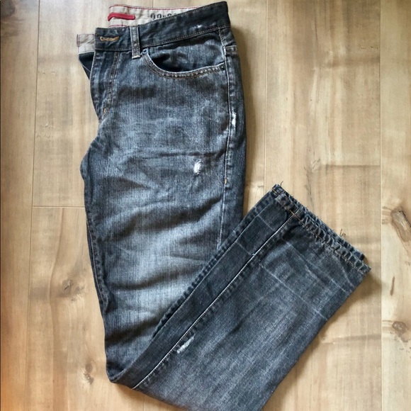 converse vintage denim converse vintage denim